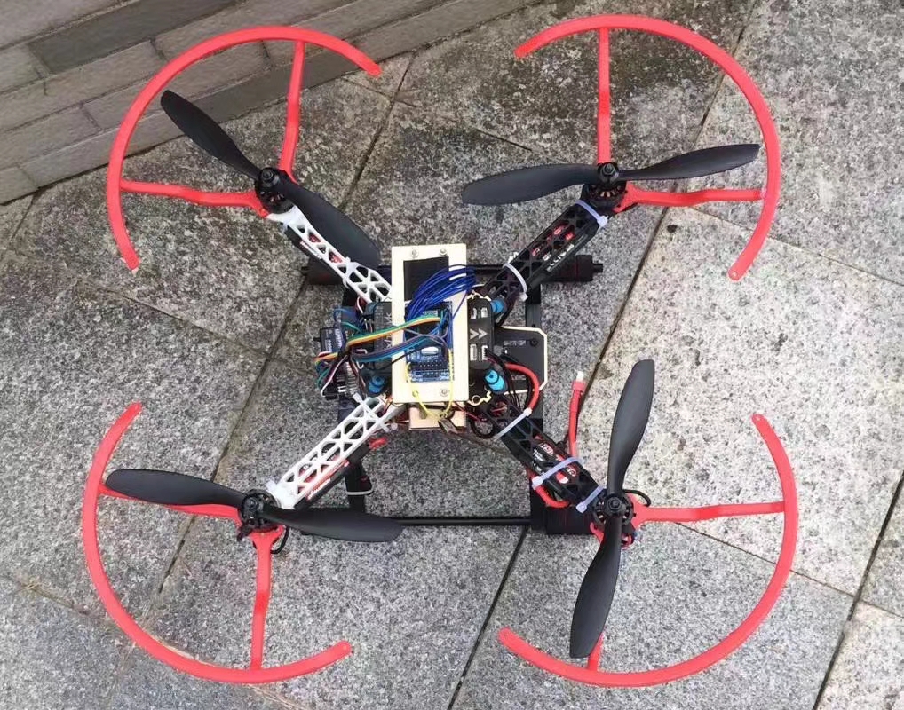 This is an example image