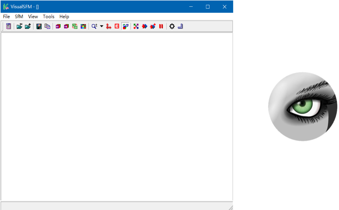 Software System